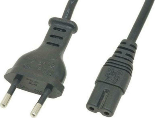 Cable for PS3 / PS4 In Black Colour