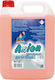 Axion mit Zitronenduft Zitrone 1x4l