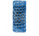 Eurostil Haarwickler Drahtgitter-Roller 32mm in...