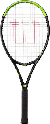 Wilson Blade Feel 105 Tennis Racket