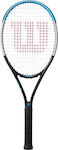 Wilson Ultra Power 100 Tennis Racket