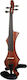Gewa E-Violin Novita 3.0 4/4 Βιολί
