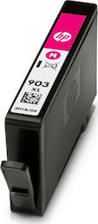 VS Inkjet Printer Compatible Ink HP 903XL T6M07...