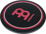 Meinl Practice Pad 12" Cymbals Practice Pad