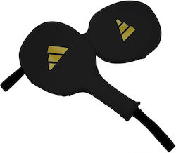 adidas Speed Pro Target