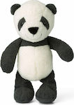 Bon Ton Toys Plush Teddy Bear 23 cm.