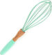 Heinner Simona Pope Silicone 29cm