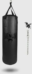 Venum Origins Σάκος Μποξ 32kg με Ύψος 90cm