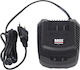 Bass Polska Tool Battery Charger 20V Lithium
