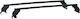 Cam (with Roof Rack Legs and Lock) Black