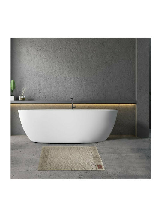 Greenwich Polo Club Bath Mat Cotton 2586 220760...