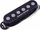 Seymour Duncan Quarter Pound Staggered Strat All Positions Single Coil