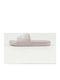 Levi's June Mono Women's Slides Pink