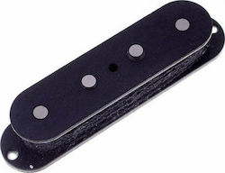 Seymour Duncan Vintage P-Bass Single Coil Bridge Passive Seymour Duncan Vintage P-Bass Single Coil Bridge Passive