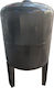 Leo Group 19B02 Druckbehälter 50lt