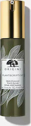 Origins Plantscription Moisturizing & Anti-agin...