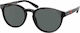 Ralph Lauren Kinder-Sonnenbrillen Schwarz PH9502 500187