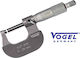 Vogel Micrometer 50-75mm