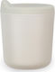 Ekobo Baby Cup Bamboo Cloud Educational Sippy C...