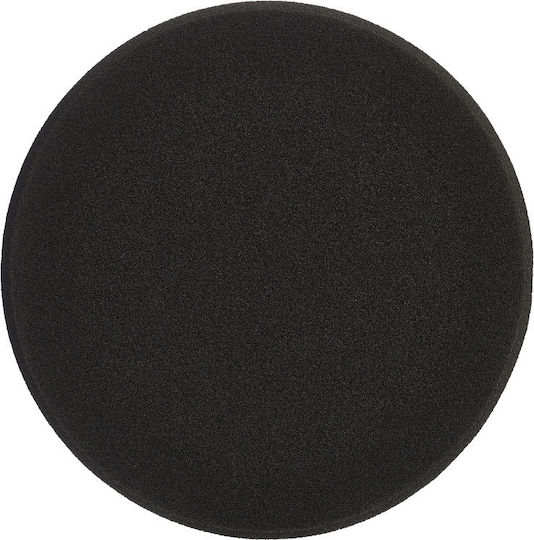 Sonax Polishing Sponge Soft Grey 04932410