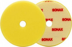 Sonax Polishing Sponge