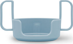 Design Letters Mânere Pentru Pahare Sippy Cup A...