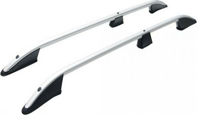 Omtec roof rails deals