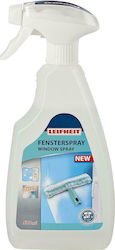 Leifheit Sprühreiniger 1x500ml Leifheit Sprühreiniger 1x500ml