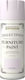 Rust-Oleum Chalky Finish Furniture Paint Spray Κιμωλίας China Rose Rose Ροζ 400ml