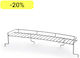 Napoleon Travelq Ράφι Ψησταριάς Warming Rack για Napoleon TravelQ Pro285