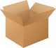 5-Layer Packaging Box W120xD40xH60cm