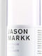 Jason Markk Premium Cleaner Cleaner for Leather Shoes 236ml