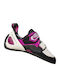 La Sportiva Katana Women's Neutral Climbing Shoes Purple