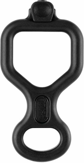 Petzl Huit Antibrulure D01