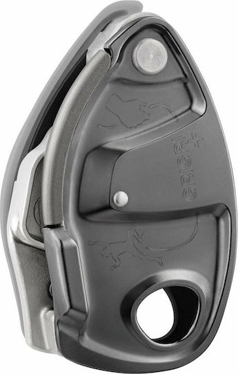 Petzl Grigri D13A-G