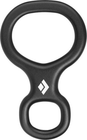 Black Diamond BD620072BLAKALL1
