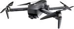 SG906 Pro 2 Drone 5 GHz με Κάμερα 1080p και Χειριστήριο