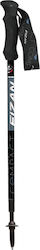 Fizan Compact Wanderstock