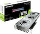 Gigabyte GeForce RTX 3060 12GB GDDR6 Vision OC (rev. 1.0) Carte Grafică