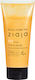 Ziaja Baltic Home Spa Fit Peeling Körper Mango 190ml