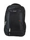 Colorlife 563 Rucsac Negru 25lt