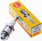 NGK Car Spark Plug BR2-LM 1pcs