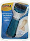 Easy Step Electric Foot File