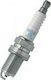 NGK Car Spark Plug BCPR5EY-11 Nickel 1pcs