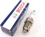 Bosch Μπουζί FGR7DQP+