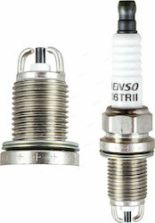 Denso Μπουζί για Toyota K16TR11 Denso Μπουζί για Toyota K16TR11