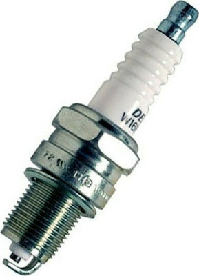 Toyota Car Spark Plug W16EXR-U Nickel 1pcs