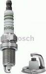 Bosch Μπουζί FQR8LEU2