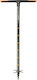 Fiskars QuikDrill M Hand Drill 1000638