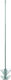Uno Tintenfisch-Jigs 17cm Crusher Wire Crusher Double